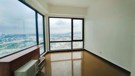 Condo for rent in Bagumbayan, Metro Manila