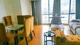 2 Bedroom Condo for rent in The Milano Residences, Poblacion, Metro Manila