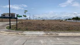 Land for sale in Ardia Vermosa, Pasong Buaya II, Cavite