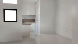 8 Bedroom Commercial for sale in Bangkal, Metro Manila near MRT-3 Magallanes