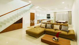 3 Bedroom Apartment for rent in An Phu, Ho Chi Minh