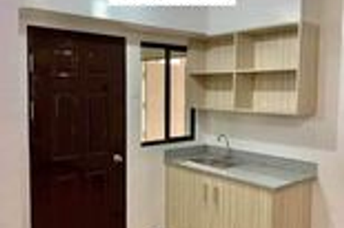 1 Bedroom Condo for sale in Malagasang II-B, Cavite