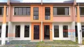 2 Bedroom House for sale in Saluysoy, Bulacan