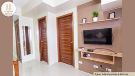 1 Bedroom Condo for sale in Horizons 101, Camputhaw, Cebu