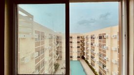 Condo for sale in Stanford Suites 3, Inchican, Cavite