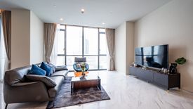 2 Bedroom Condo for sale in The Monument Thong Lo, Khlong Tan Nuea, Bangkok near BTS Thong Lo