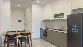 1 Bedroom Condo for rent in Vinhomes Golden River, Ben Nghe, Ho Chi Minh