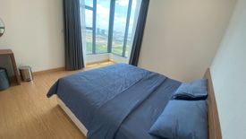 2 Bedroom Apartment for rent in Phuong 22, Ho Chi Minh