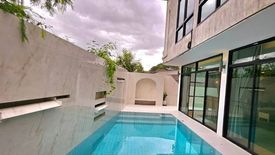 4 Bedroom Villa for Sale or Rent in Pa Daet, Chiang Mai