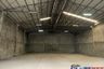Warehouse / Factory for rent in Guizo, Cebu