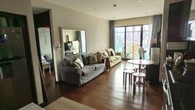 2 Bedroom Condo for sale in Khlong Tan, Bangkok near BTS Thong Lo