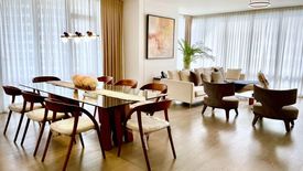 3 Bedroom Condo for sale in The Proscenium at Rockwell, Poblacion, Metro Manila