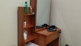 2 Bedroom Condo for rent in Paco, Metro Manila