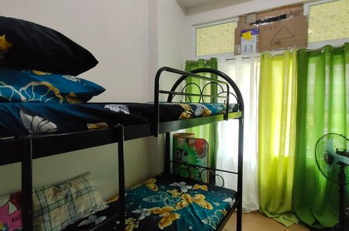 2 Bedroom Condo for rent in Paco, Metro Manila