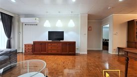 2 Bedroom Apartment for rent in Aramvej Apartment, Khlong Tan Nuea, Bangkok near BTS Phrom Phong