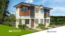 3 Bedroom House for sale in Santiago, Cavite