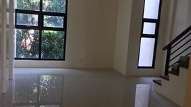 3 Bedroom Townhouse for rent in Kapitolyo, Metro Manila