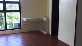 3 Bedroom Townhouse for rent in Kapitolyo, Metro Manila