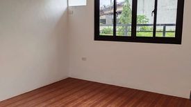 3 Bedroom House for sale in Poblacion Barangay 9, Batangas