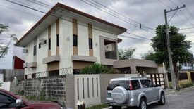 5 Bedroom House for sale in Malabanias, Pampanga