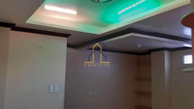 Commercial for sale in Pasong Tamo, Metro Manila