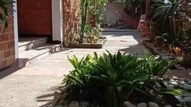 4 Bedroom House for rent in Ugong, Metro Manila