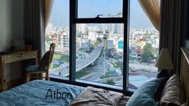 1 Bedroom Apartment for rent in Phuong 22, Ho Chi Minh