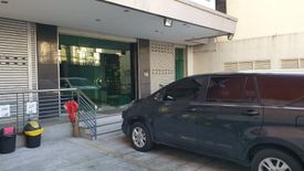 Office for sale in Singkamas, Metro Manila