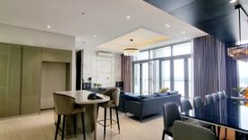 Cho thuê căn hộ chung cư 5 phòng ngủ tại Angia Riverside, Phú Mỹ, Quận 7, Hồ Chí Minh