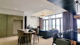 Cho thuê căn hộ chung cư 5 phòng ngủ tại Angia Riverside, Phú Mỹ, Quận 7, Hồ Chí Minh