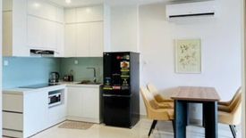 1 Bedroom Condo for rent in Vinhomes Grand Park, Long Thanh My, Ho Chi Minh