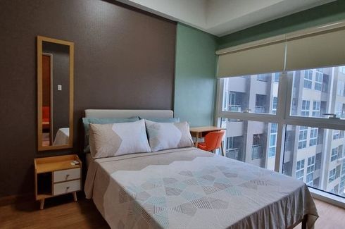 1 Bedroom Condo for rent in Madison Park West, Pinagsama, Metro Manila