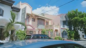 4 Bedroom House for sale in San Isidro, Metro Manila