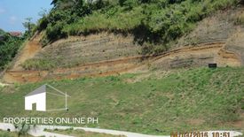 Land for sale in Crosswinds, Iruhin West, Cavite