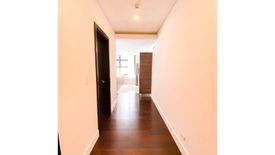 1 Bedroom Condo for rent in Garden Towers, San Lorenzo, Metro Manila near MRT-3 Ayala