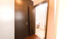 1 Bedroom Condo for rent in Garden Towers, San Lorenzo, Metro Manila near MRT-3 Ayala