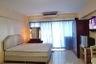 1 Bedroom Condo for sale in Si Racha, Chonburi