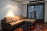 2 Bedroom Condo for Sale or Rent in Liberty Park 2, Khlong Toei Nuea, Bangkok near Airport Rail Link Makkasan