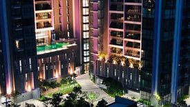 1 Bedroom Condo for sale in Si Racha, Chonburi