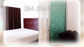1 Bedroom Condo for sale in Motif Condo, Bang Yi Ruea, Bangkok near BTS Pho Nimit