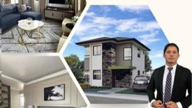 3 Bedroom House for sale in Parklane Settings Vermosa, Pasong Buaya II, Cavite