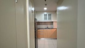 1 Bedroom Condo for sale in One Uptown Residences, South Cembo, Metro Manila