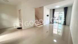 3 Bedroom Townhouse for sale in Bang Phriang, Samut Prakan