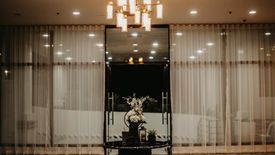 1 Bedroom Condo for sale in General Luna, Upper, Benguet