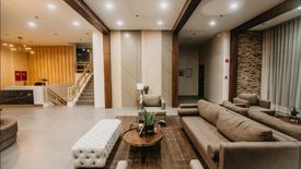 1 Bedroom Condo for sale in General Luna, Upper, Benguet