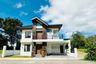 4 Bedroom House for sale in Pramana Residential Park, Malitlit, Laguna