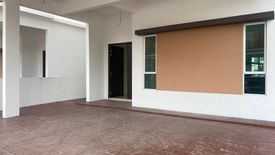 5 Bedroom House for sale in Batang Kali, Selangor