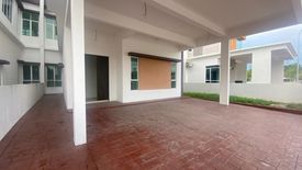 5 Bedroom House for sale in Batang Kali, Selangor