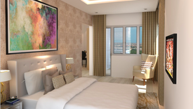 1 Bedroom Condo for sale in Taguig, Metro Manila