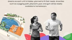 Condo for sale in Highway Hills, Metro Manila near MRT-3 Shaw Boulevard